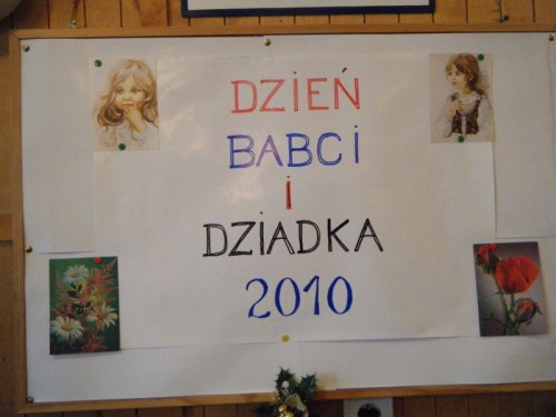 1-500x375 Dzień Babci i Dziadka w Kole nr 15