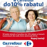 obraz1-150x150 Dzień Seniora w Carrefour