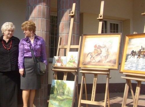 14-500x370 Światowy Dzień Inwalidy