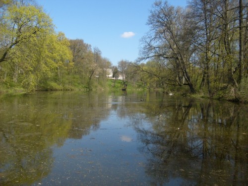 62-500x375 Wycieczka do Treblinki, Ciechanowca i Zuzeli