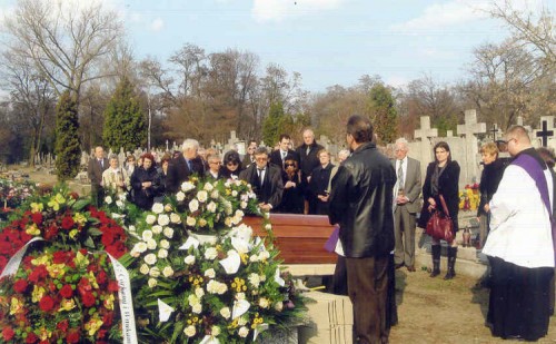 b1-500x309 Informacje z Koła nr 1