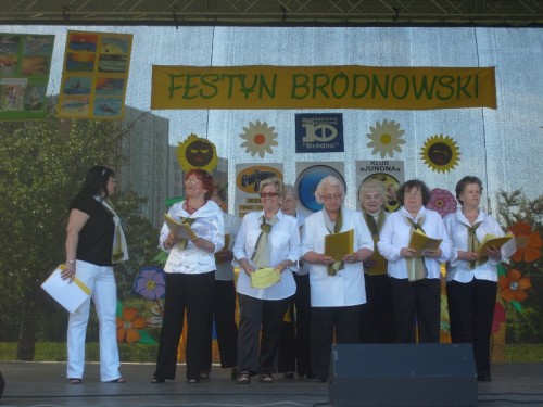 19-500x375 Festyn Bródnowski 29 maja