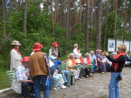 261-500x375 Kupała 2010 cz.2