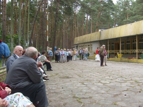 401-500x375 Kupała 2010 cz.2