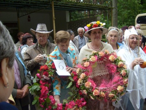 501-500x375 Kupała 2010 cz.2