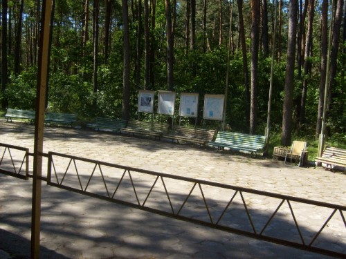 65-500x375 Kupała 2010 cz.2