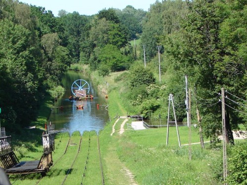 1-500x375 Jeszcze Elbląg- korespondencja z Koła 15