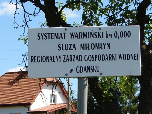 11-500x375 Jeszcze Elbląg- korespondencja z Koła 15