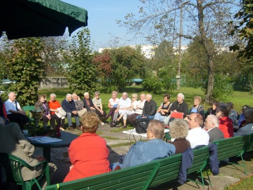 76-500x375 Kilka migawek ze spotkania na działkach