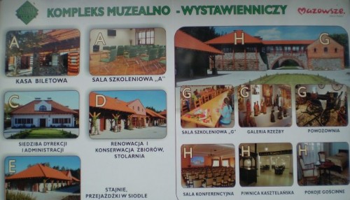 5-500x286 Wycieczka po Mazowszu Zarządu O/O