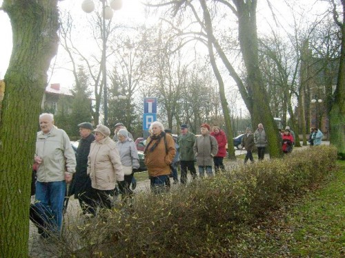 59-500x375 Piękna wycieczka Ciechanów, Opinogóra, Pułtusk