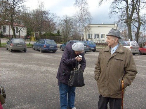 69-500x375 Piękna wycieczka Ciechanów, Opinogóra, Pułtusk