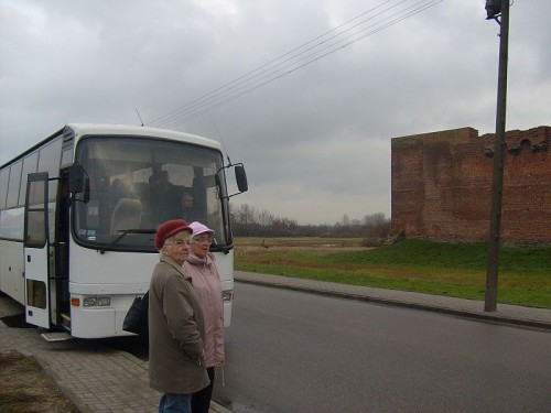 71-500x375 Piękna wycieczka Ciechanów, Opinogóra, Pułtusk