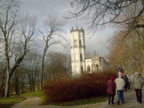 711-500x375 Piękna wycieczka Ciechanów, Opinogóra, Pułtusk