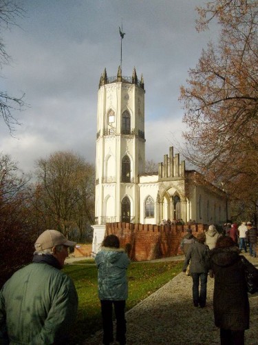 72-375x500 Piękna wycieczka Ciechanów, Opinogóra, Pułtusk