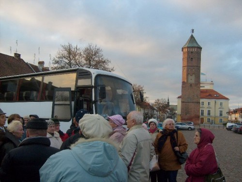 99-500x375 Piękna wycieczka Ciechanów, Opinogóra, Pułtusk