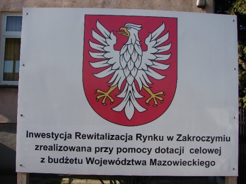 0014-500x375 Wspomnienie z majowej wycieczki Koła nr 3