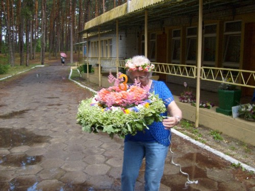 0281-500x375 Kupała w Kamieńczyku 2011