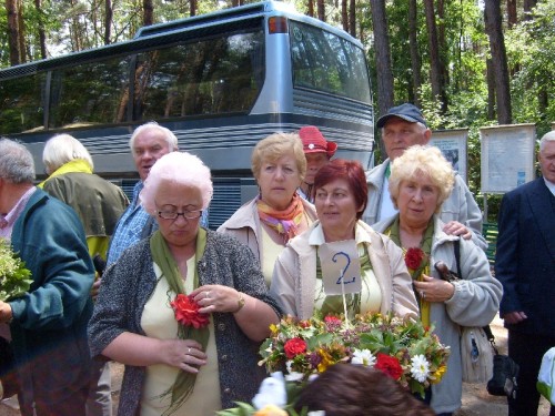 054-500x375 Kupała w Kamieńczyku 2011