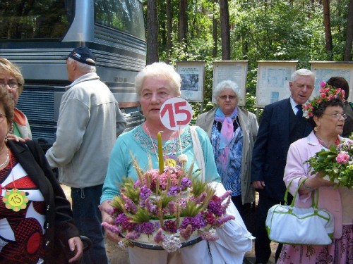 0611-500x375 Kupała w Kamieńczyku 2011