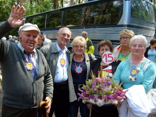 0621-500x375 Kupała w Kamieńczyku 2011