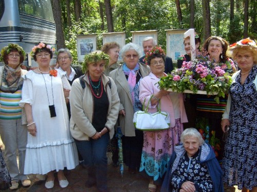 071-500x375 Kupała w Kamieńczyku 2011