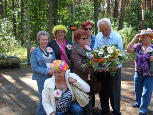 072-500x375 Kupała w Kamieńczyku 2011