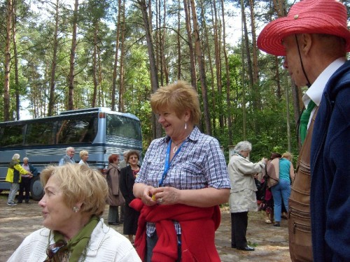 080-500x375 Kupała w Kamieńczyku 2011