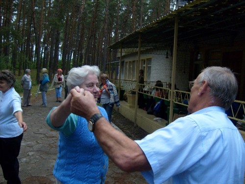 083-500x375 Kupała w Kamieńczyku 2011