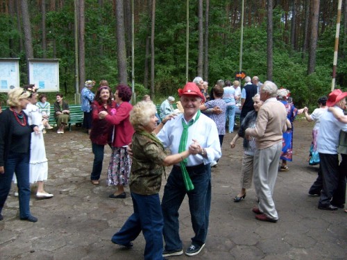 086-500x375 Kupała w Kamieńczyku 2011