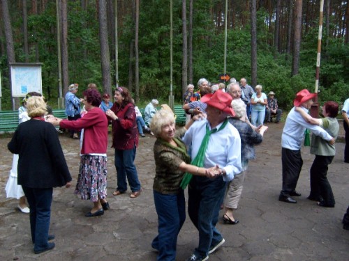 087-500x375 Kupała w Kamieńczyku 2011