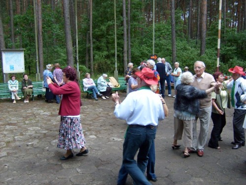 088-500x375 Kupała w Kamieńczyku 2011