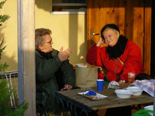 00413-500x375 Uroki Podlasia: Seroczyn i Łazówek - Koło nr 5