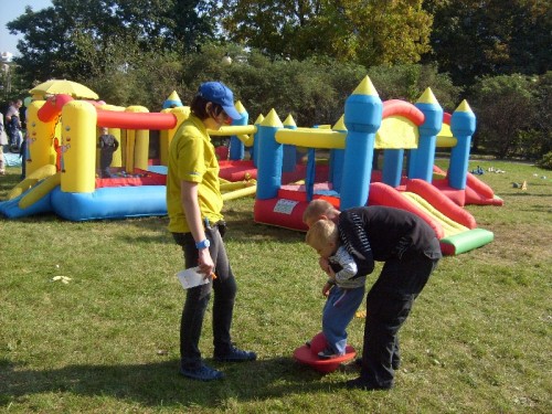 011-500x375 Piknik Rodzinny na Targówku