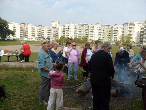 0132-500x375 Ognisko w PGR Bródno