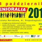 2011_plakat-a4_v2-Kopiowanie-150x150 Zaproszenie na Senioralia 2011