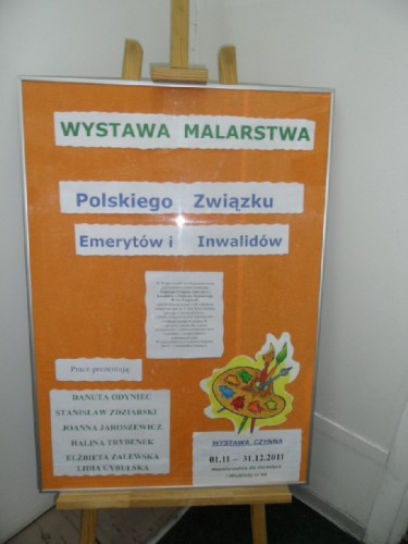 0011-375x500 Wernisaż 14 11 2011 w Podgrodziu cd