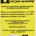 spotkania-dla-seniorów-150x150 Warsawiana zaproszenie