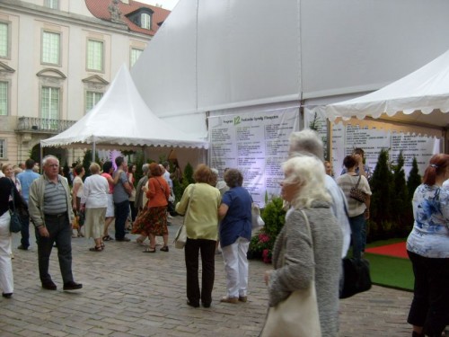 image0593-500x375 Ogrody Muzyczne 2012