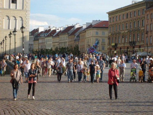 image0643-500x375 Ogrody Muzyczne 2012