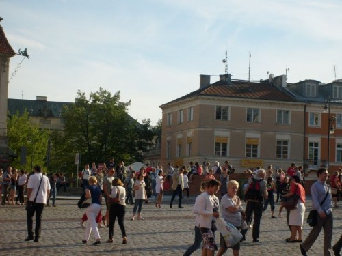 image0653-500x375 Ogrody Muzyczne 2012