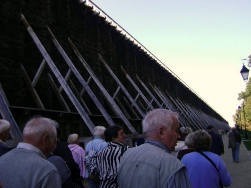 Toruń-InowrocławChełmnoCiechocinekZakroczym-046-500x375 Wycieczka Oddziału do Torunia