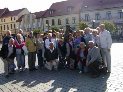 Toruń-InowrocławChełmnoCiechocinekZakroczym-089-500x375 Wycieczka Oddziału do Torunia