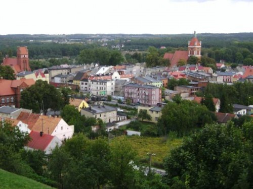 Toruń-InowrocławChełmnoCiechocinekZakroczym-259-500x375 Wycieczka Oddziału do Torunia