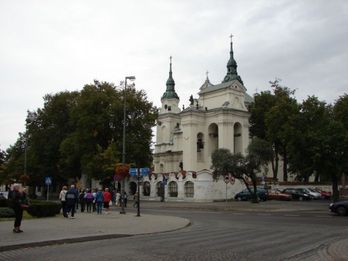 image0572-500x375 Wycieczka z Koła nr 15