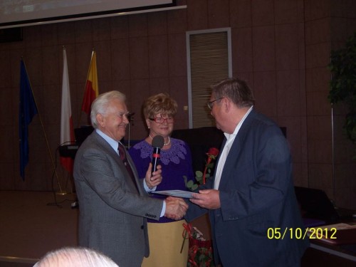 image0641-500x375 Nowe fotki z Jubileuszu 10 lat Kół i gazetki NASZ GŁOS