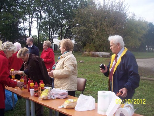 image068-500x375 Nowe fotki z Jubileuszu 10 lat Kół i gazetki NASZ GŁOS