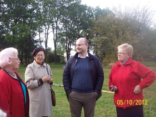 image0691-500x375 Nowe fotki z Jubileuszu 10 lat Kół i gazetki NASZ GŁOS