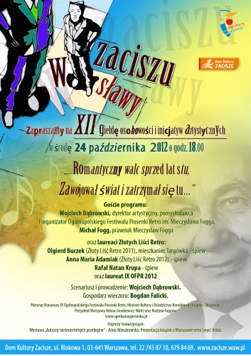 w zaciszu slawy12 kopia