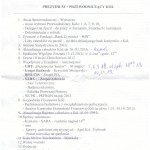 plan-150x150 Spotkanie Prezydium Zarządu z Przewodniczacymi kół